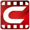 Earthlink Cinemana
